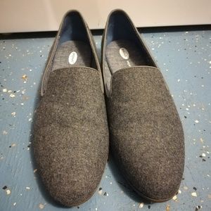 Dr Scholls Loafer